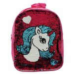 Mochila-Unicornio-Lentejuelas-Reversibles_1