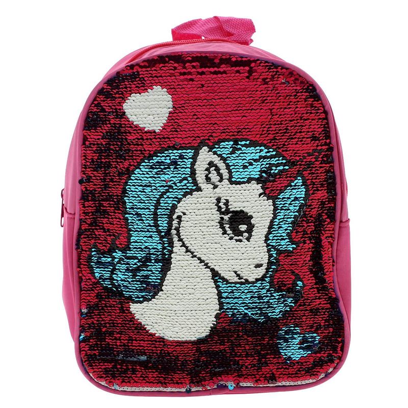 Mochila-Unicornio-Lentejuelas-Reversibles_1