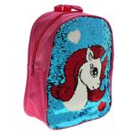 Mochila-Unicornio-Lentejuelas-Reversibles_2