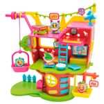 Mojipops-Playset-Casa-del-Arbol