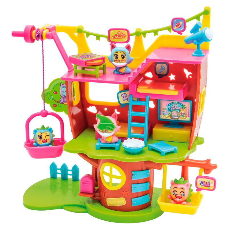 Mojipops-Playset-Casa-del-Arbol