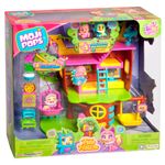 Mojipops-Playset-Casa-del-Arbol_1