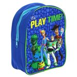 Toy-Story-4-Mochila-de-Guarderia_1