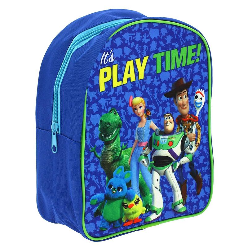 Toy-Story-4-Mochila-de-Guarderia_1