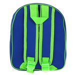 Toy-Story-4-Mochila-de-Guarderia_2