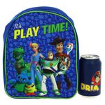 Toy-Story-4-Mochila-de-Guarderia_3