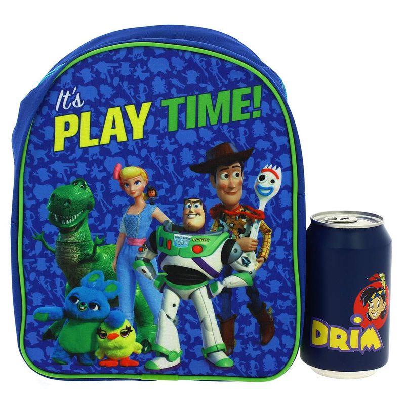 Toy-Story-4-Mochila-de-Guarderia_3