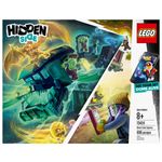 Lego-Hidden-Expreso-Fantasma