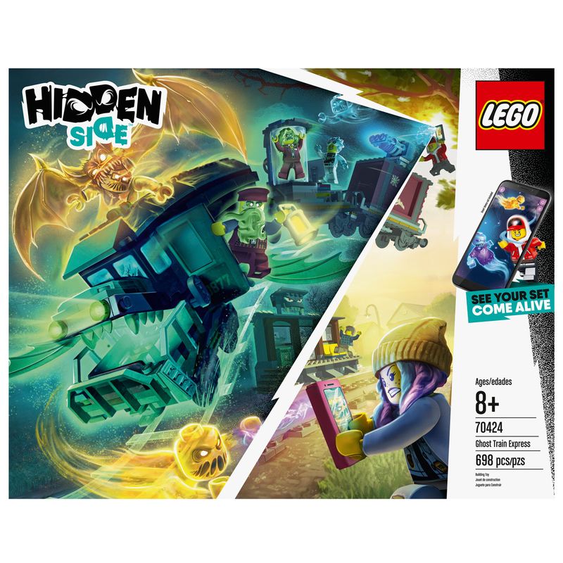 Lego-Hidden-Expreso-Fantasma