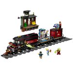 Lego-Hidden-Expreso-Fantasma_1