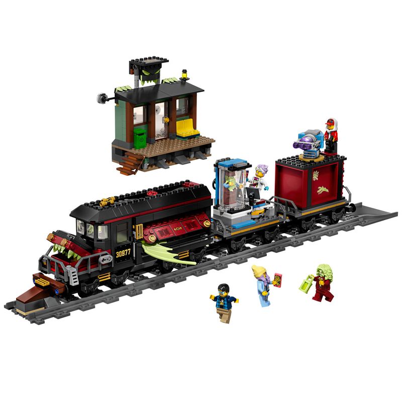 Lego-Hidden-Expreso-Fantasma_1
