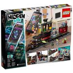 Lego-Hidden-Expreso-Fantasma_2