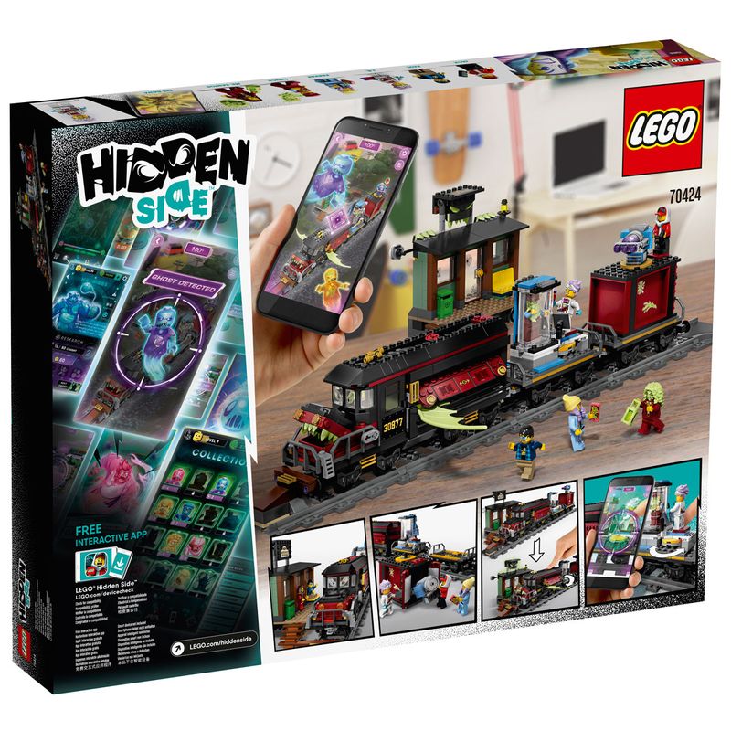 Lego-Hidden-Expreso-Fantasma_2