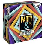 Party---Co-Ultimate