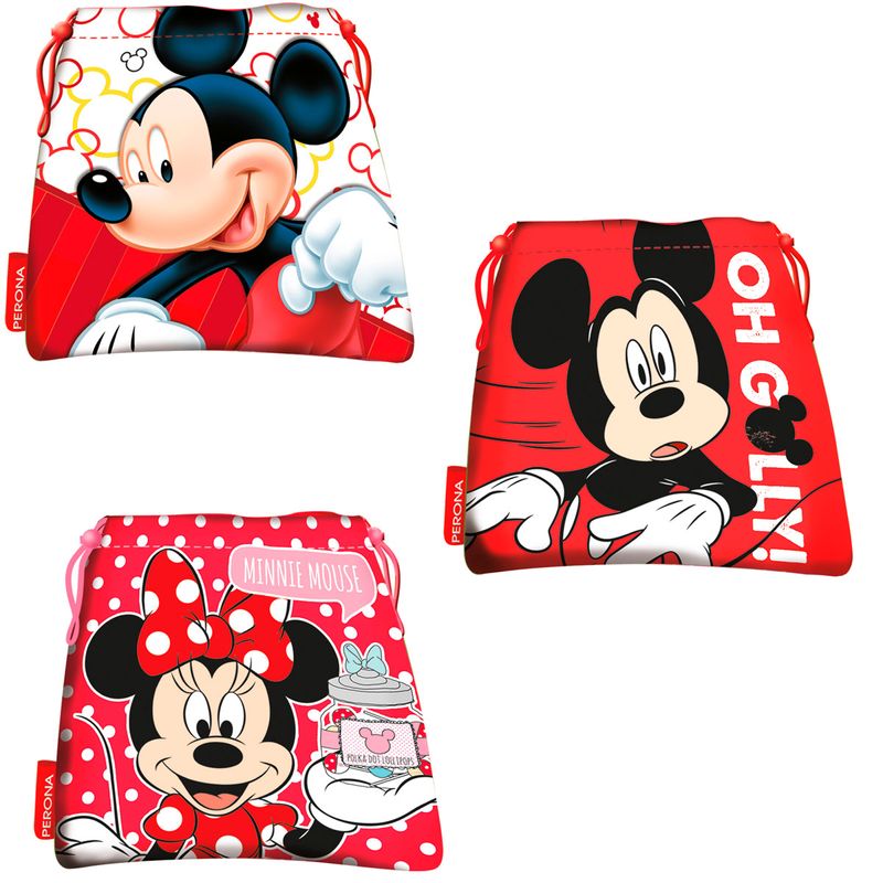 Disney-Saquito-de-Guarderia-Surtido