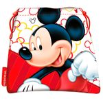 Disney-Saquito-de-Guarderia-Surtido_1