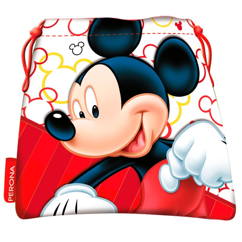 Disney-Saquito-de-Guarderia-Surtido_1