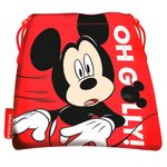 Disney-Saquito-de-Guarderia-Surtido_2