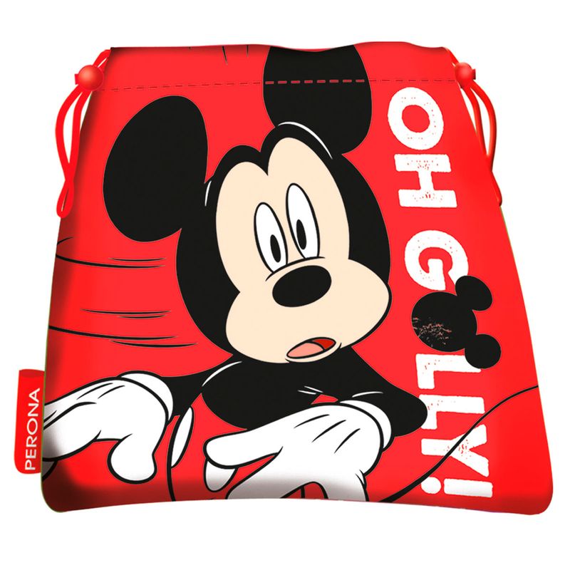 Disney-Saquito-de-Guarderia-Surtido_2
