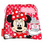 Disney-Saquito-de-Guarderia-Surtido_3