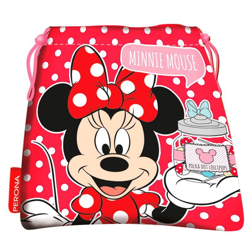Disney-Saquito-de-Guarderia-Surtido_3