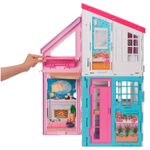 Barbie-Casa-Malibu_2