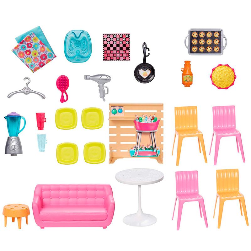 Barbie-Casa-Malibu_3
