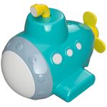 Submarino-Proyector-para-Baño