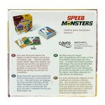 Speed-Monsters-Juego_1