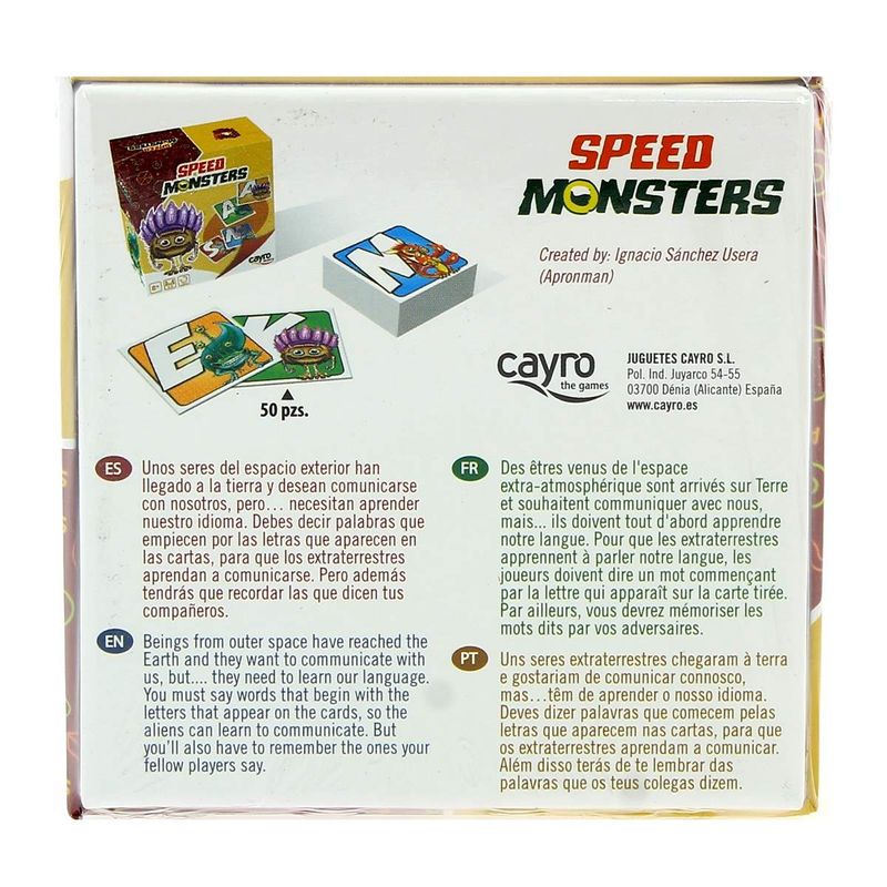 Speed-Monsters-Juego_1
