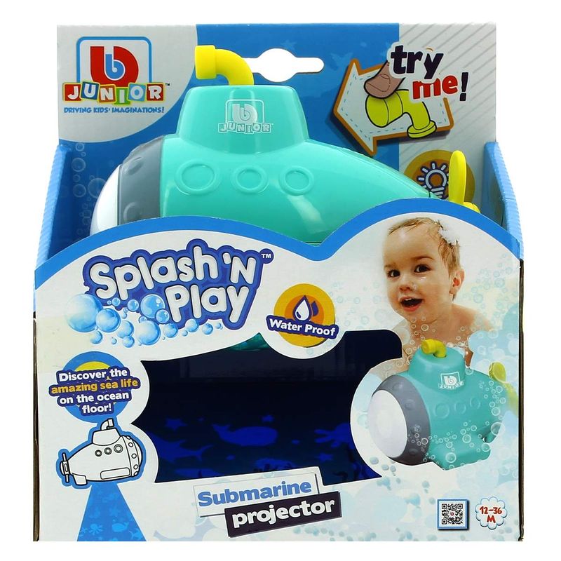 Submarino-Proyector-para-Baño_1