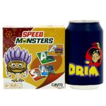 Speed-Monsters-Juego_2