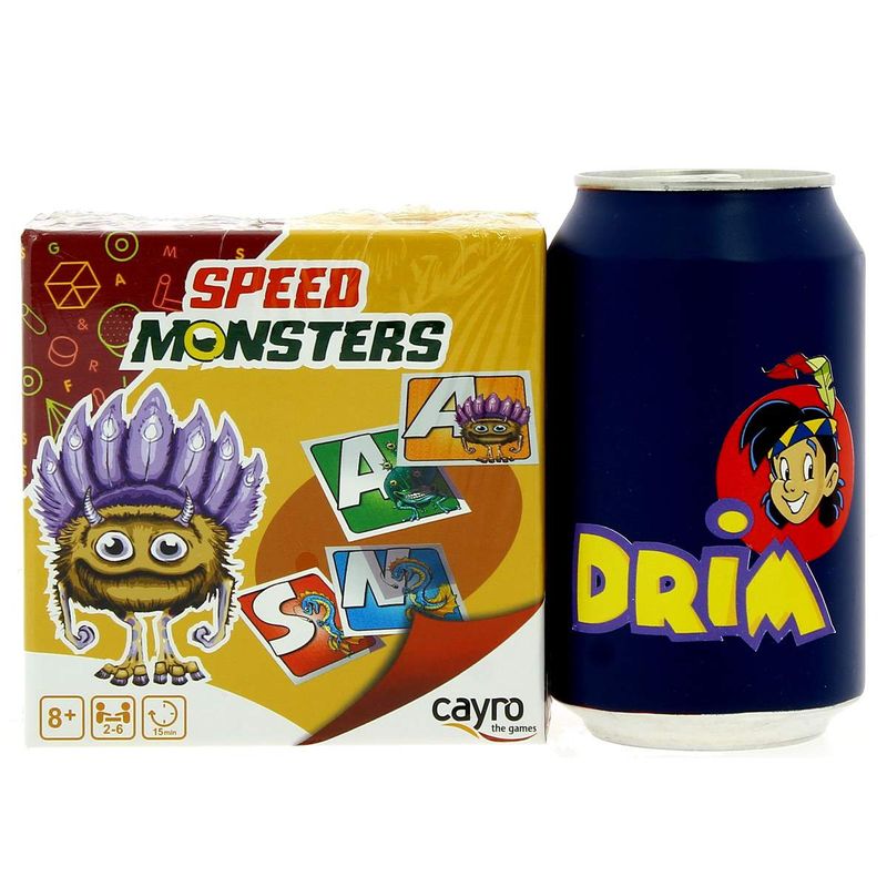 Speed-Monsters-Juego_2