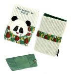 Portadocumentos-Oso-Panda_4