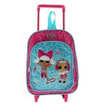 LOL-Surprise-Mochila-Guarderia-Ruedas