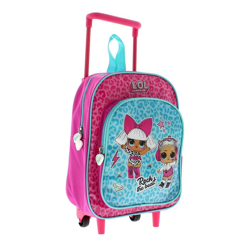 LOL-Surprise-Mochila-Guarderia-Ruedas_1