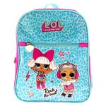 LOL-Surprise-Mochila-Escolar-Mediana