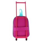 LOL-Surprise-Mochila-Guarderia-Ruedas_2