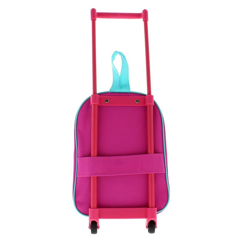 LOL-Surprise-Mochila-Guarderia-Ruedas_2