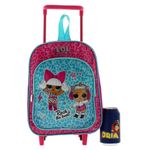 LOL-Surprise-Mochila-Guarderia-Ruedas_3