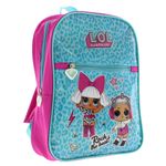 LOL-Surprise-Mochila-Escolar-Mediana_1
