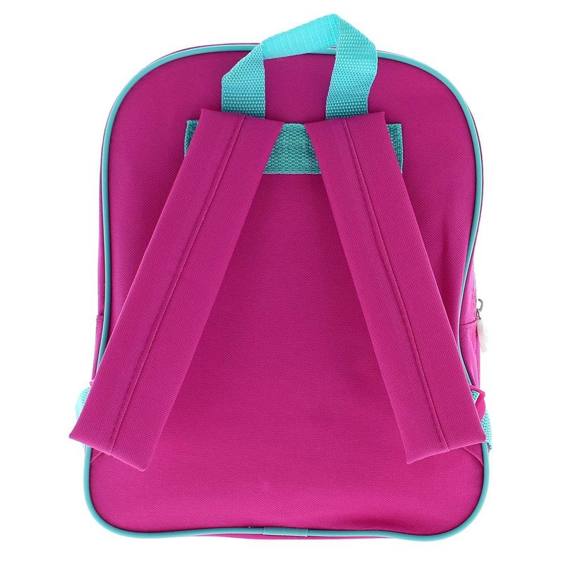 LOL-Surprise-Mochila-Escolar-Mediana_2