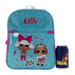 LOL-Surprise-Mochila-Escolar-Mediana_3