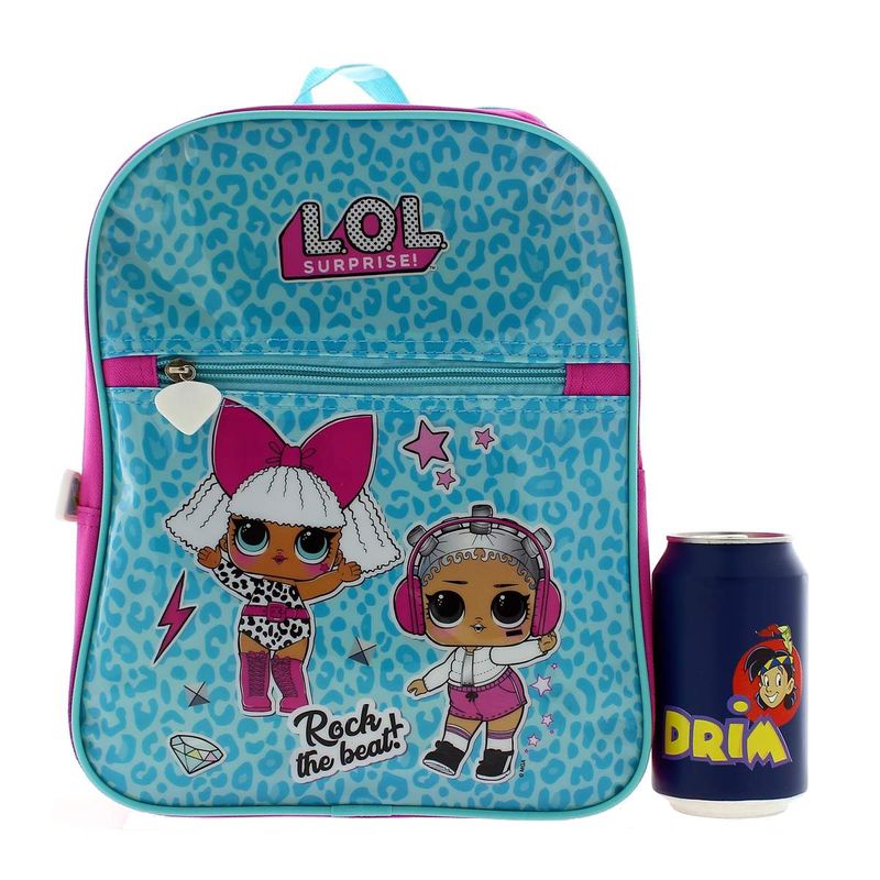 LOL-Surprise-Mochila-Escolar-Mediana_3