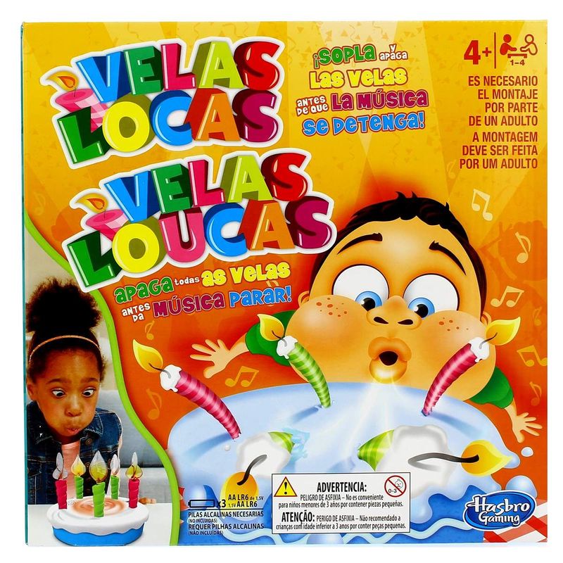 Juego-Happy-Velas