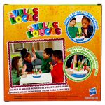 Juego-Happy-Velas_1
