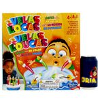 Juego-Happy-Velas_2