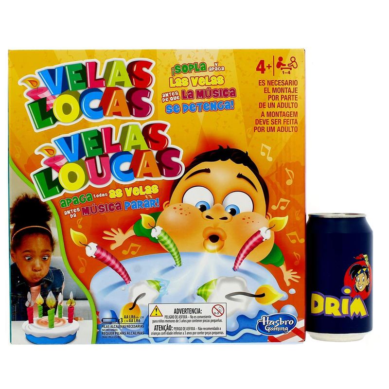 Juego-Happy-Velas_2
