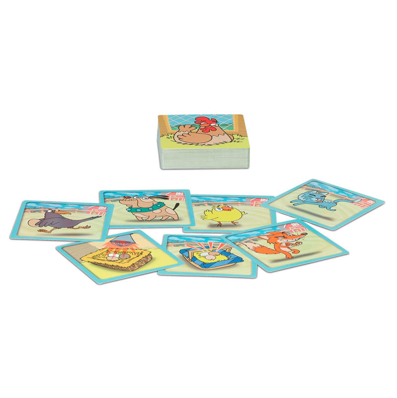 Juego-Co-Co-Pio_1