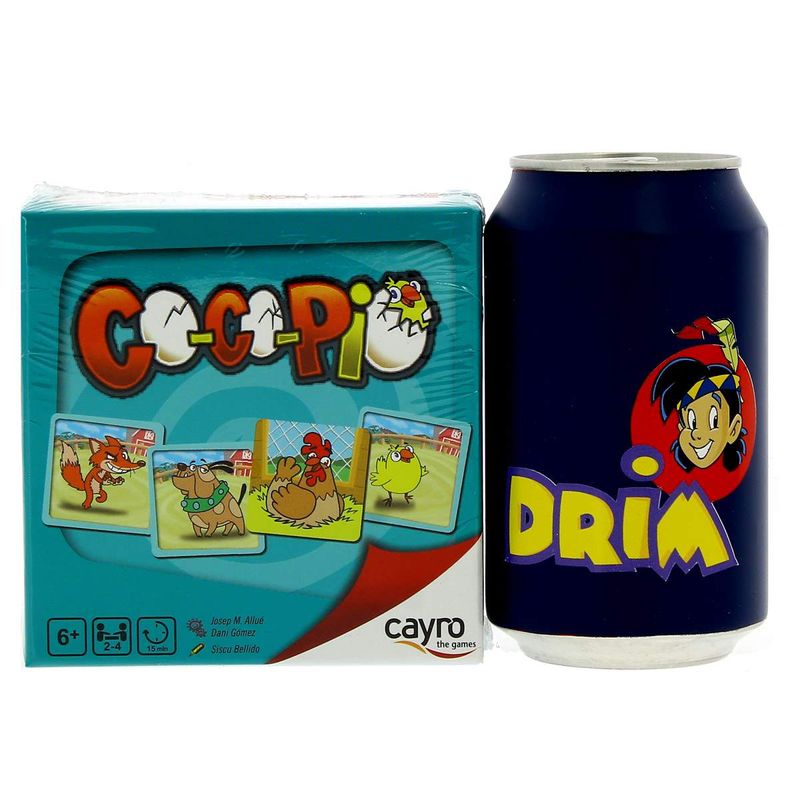 Juego-Co-Co-Pio_3